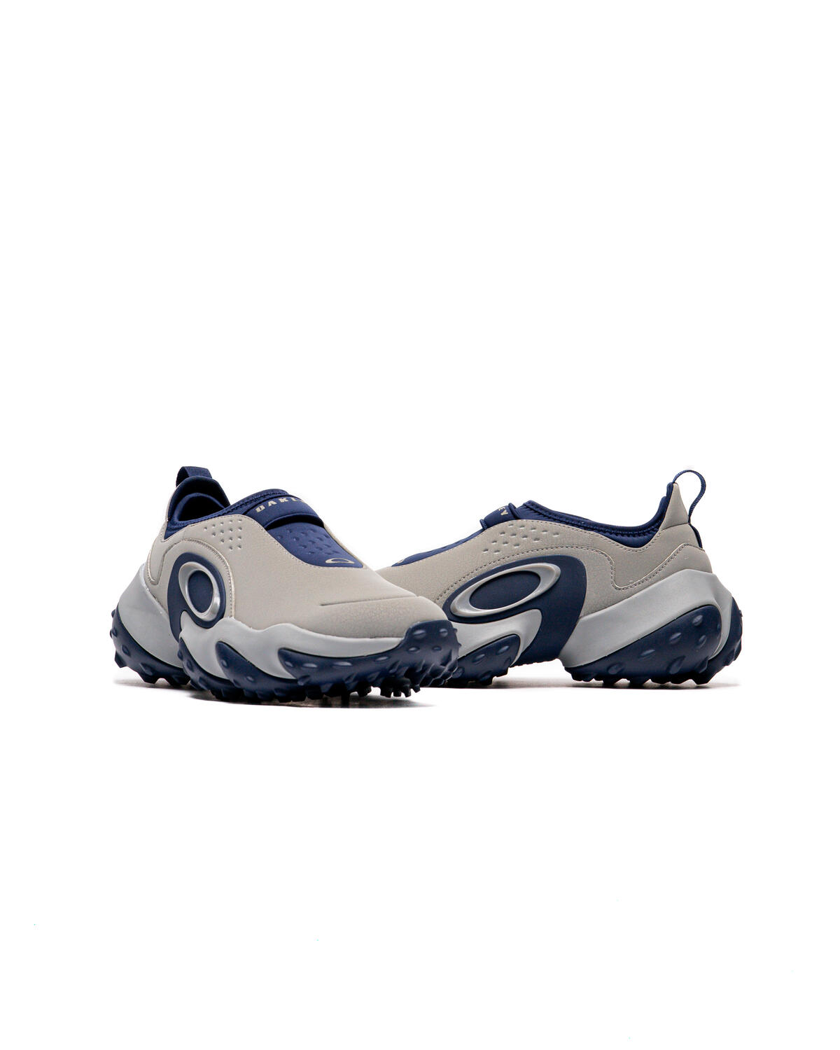 Oakley EDGE ICON | FOF100539-326 | AFEW STORE
